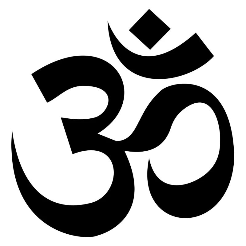 ohm