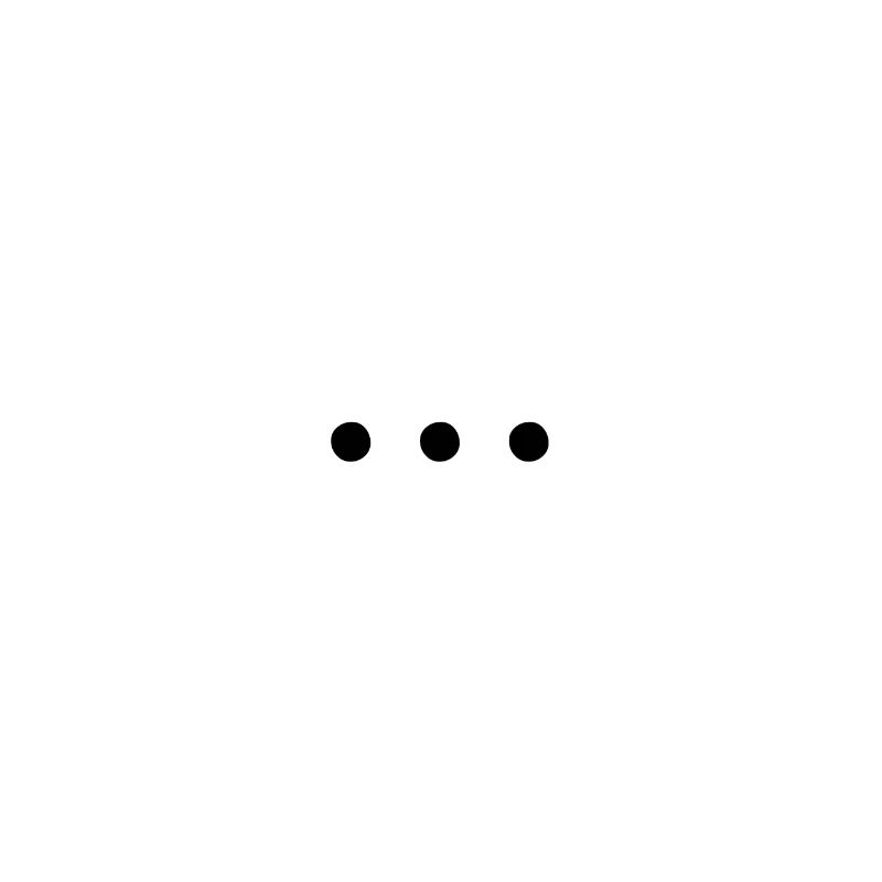... - point point point