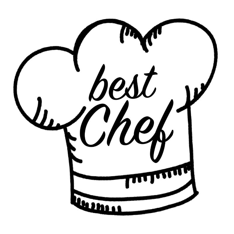 Best Chef Cooking Kitchen Chef Chef Gift