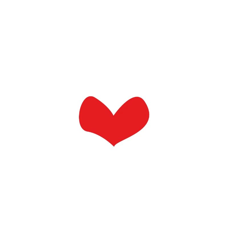 Je t'aime