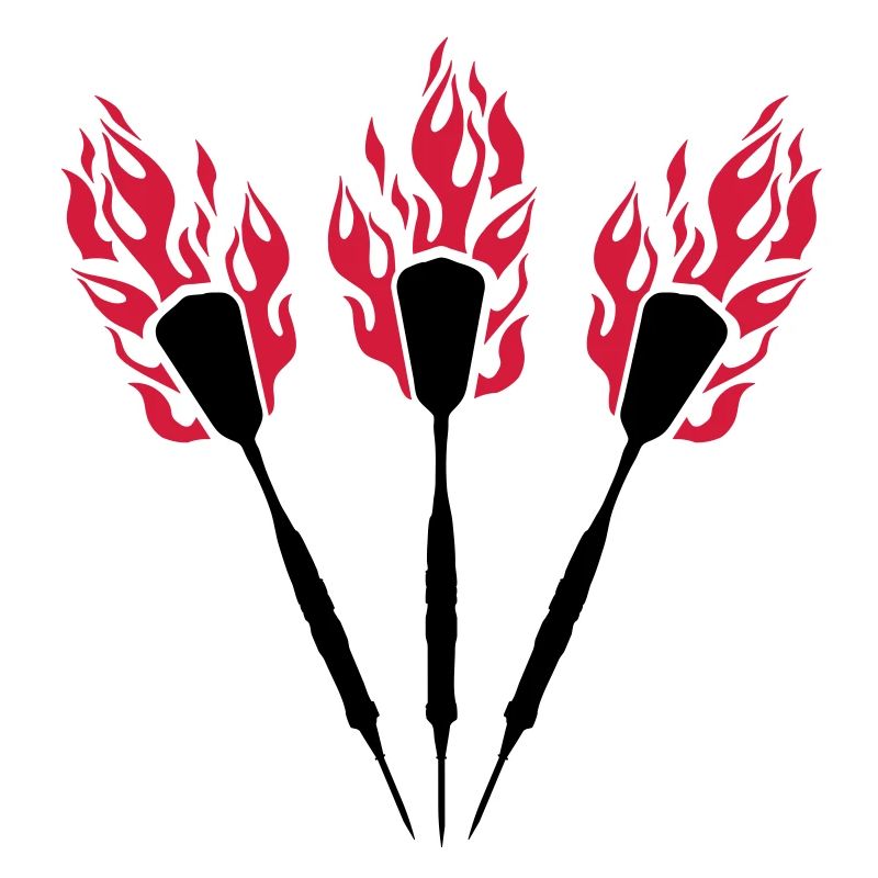 dart_fire_tj2