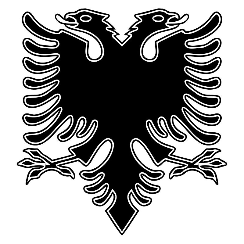 Double Headed Eagle_V2