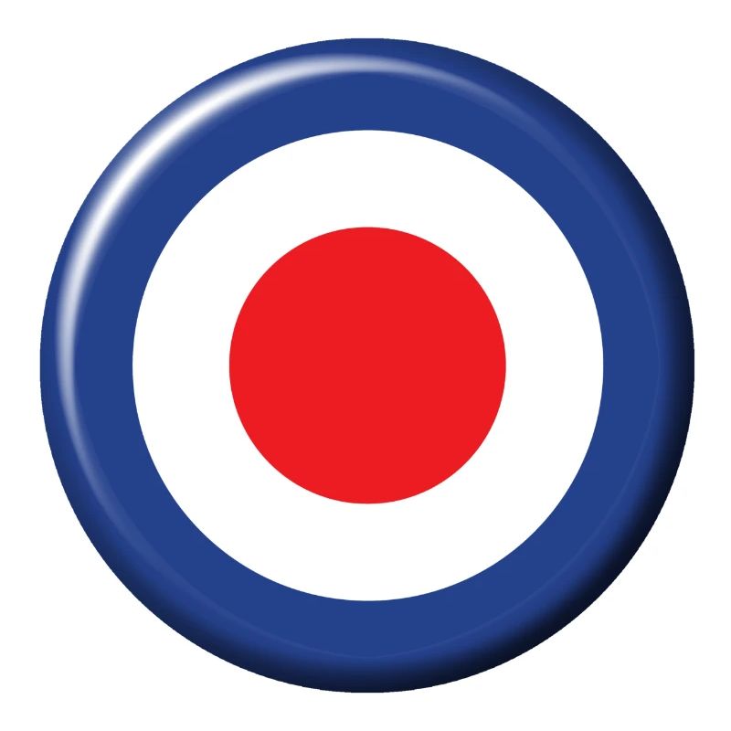 Target