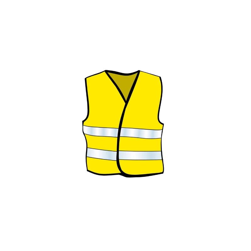 Talking about a Revulution Yellow Vests
