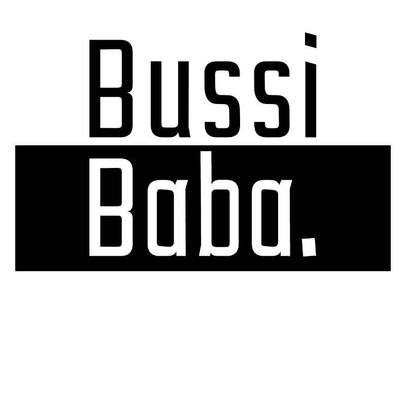 Bussi Baba Tschuess Gift Idea Vienna Austria
