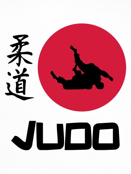 Judo