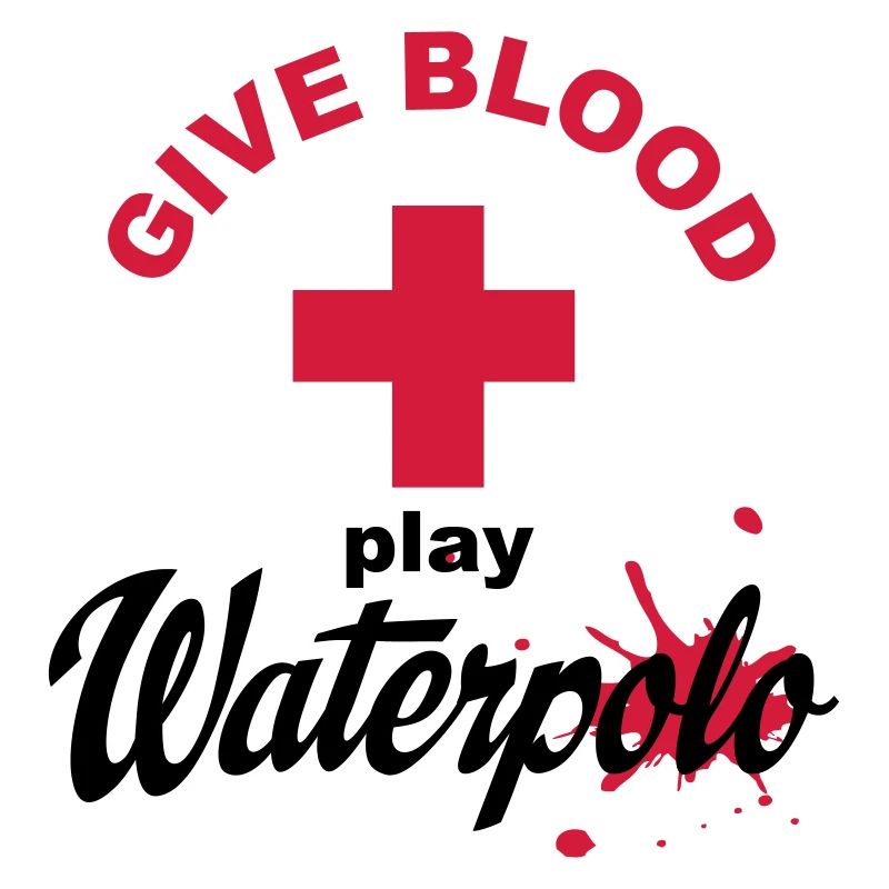 waterpolo