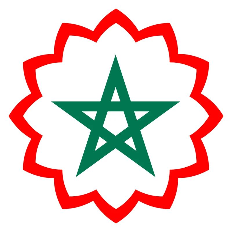 MOROCCO