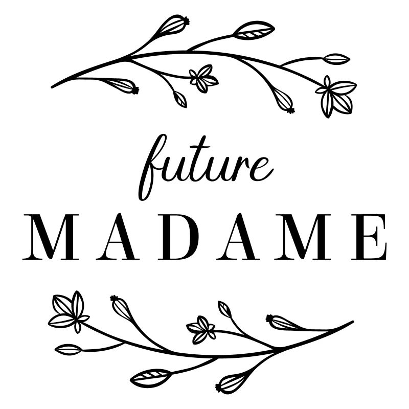Future Madame