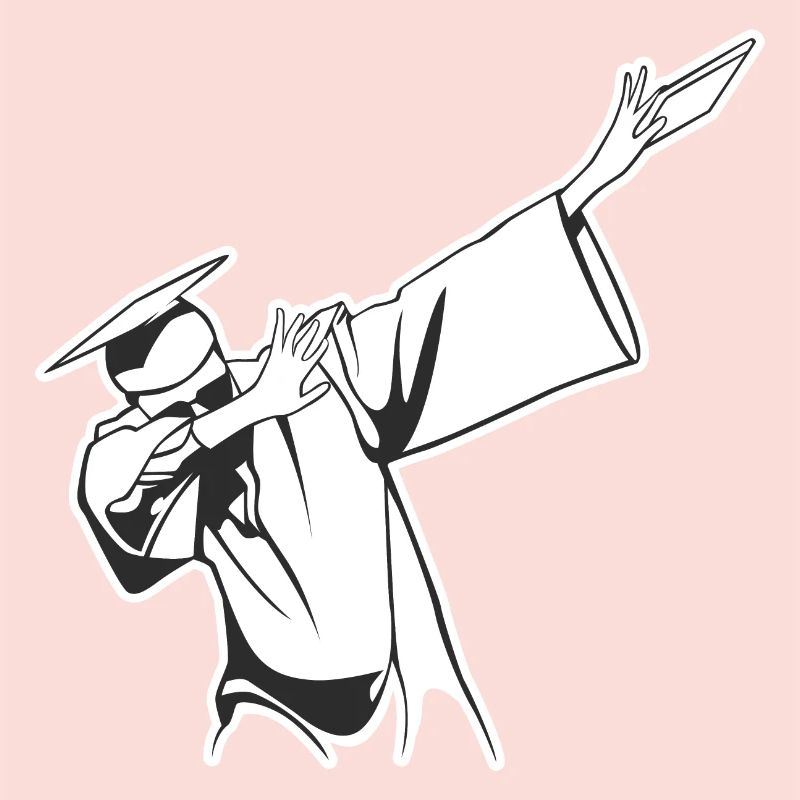 Grad DAB