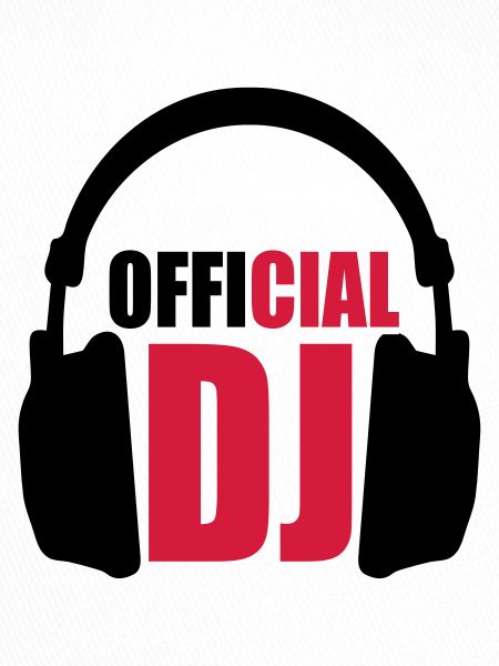 Official DJ