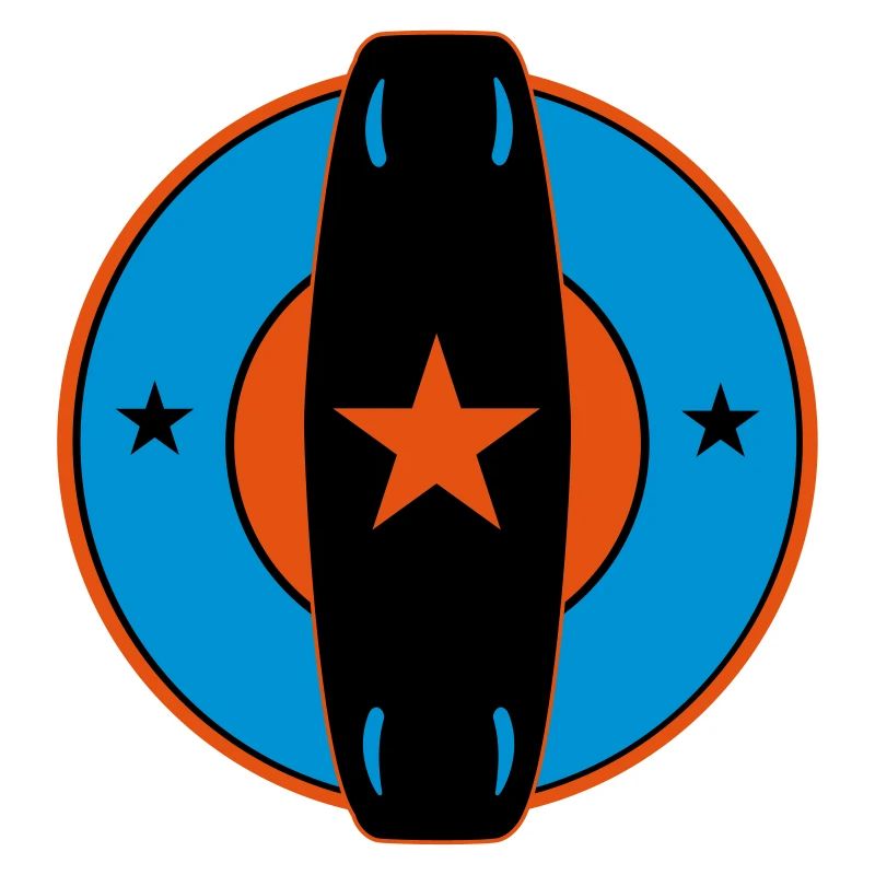 boarder_vec_3 fr