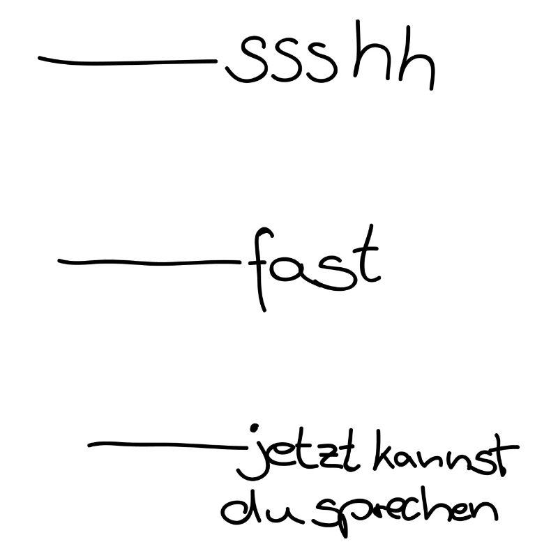 Morgenmuffel