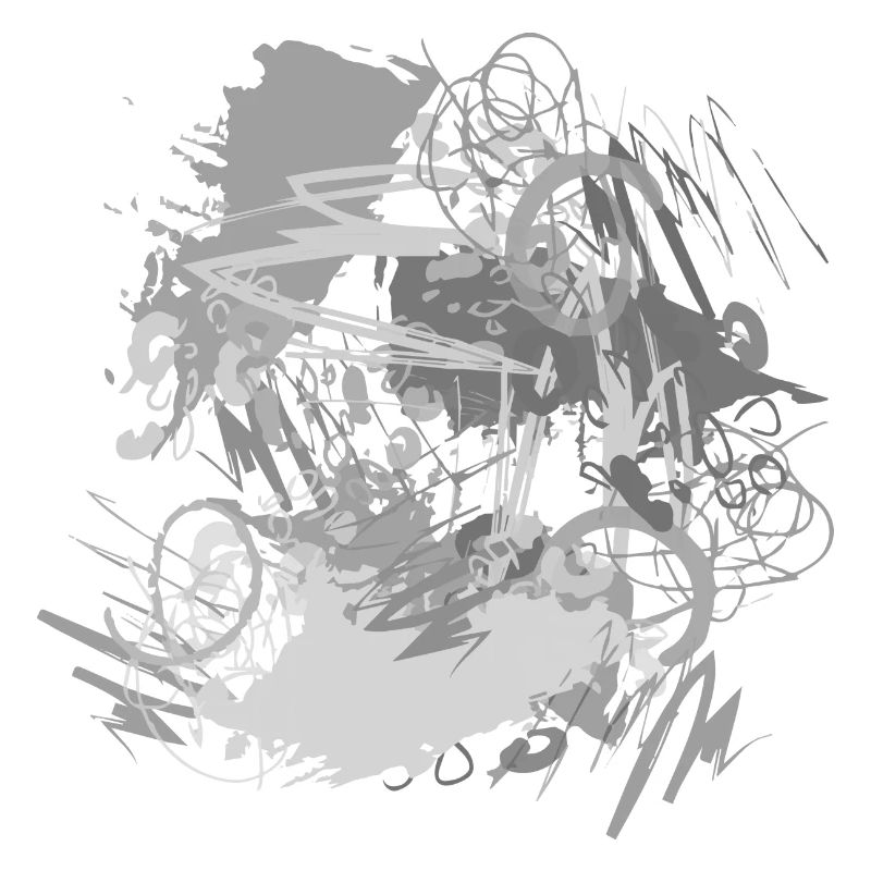 abstract