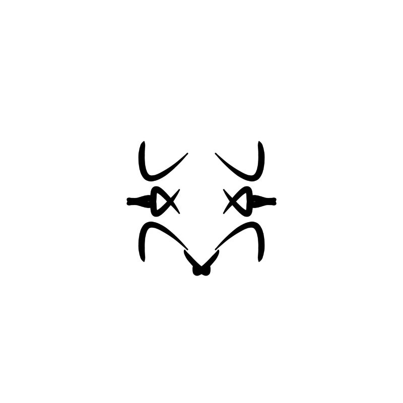 Toro