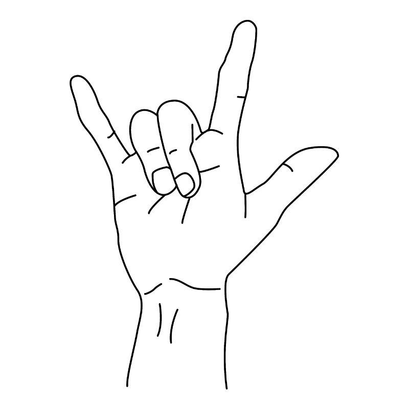 Rock 'n' Roll
