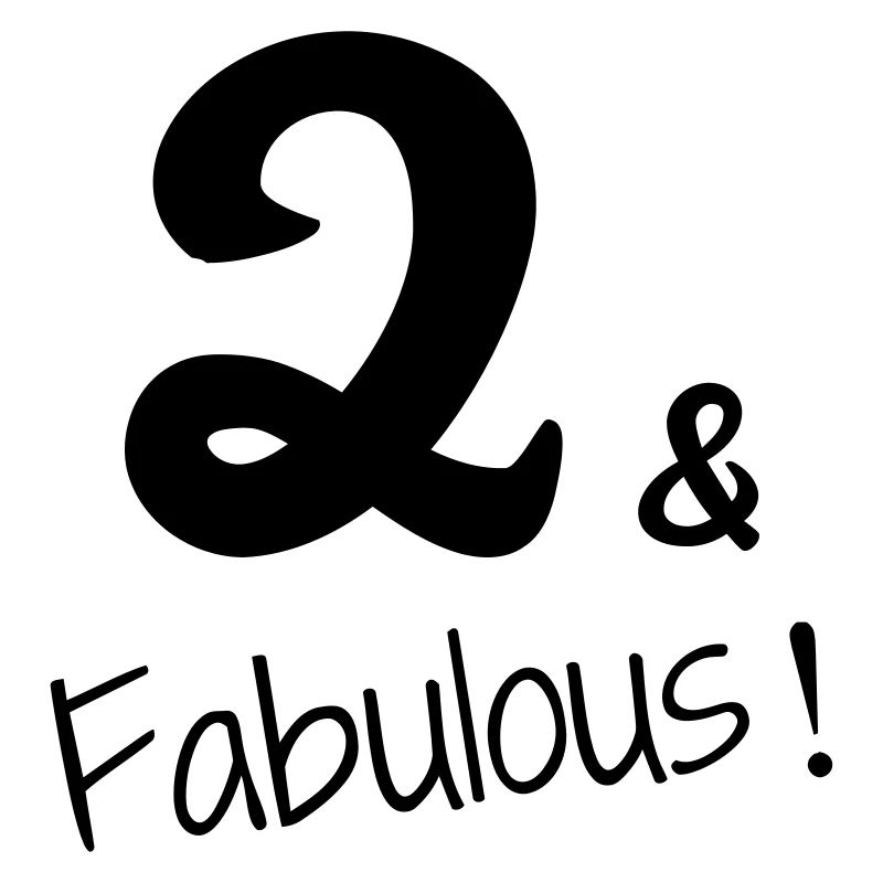 2 - Birthday - Anniversaire - Geburtstag - Humor 2