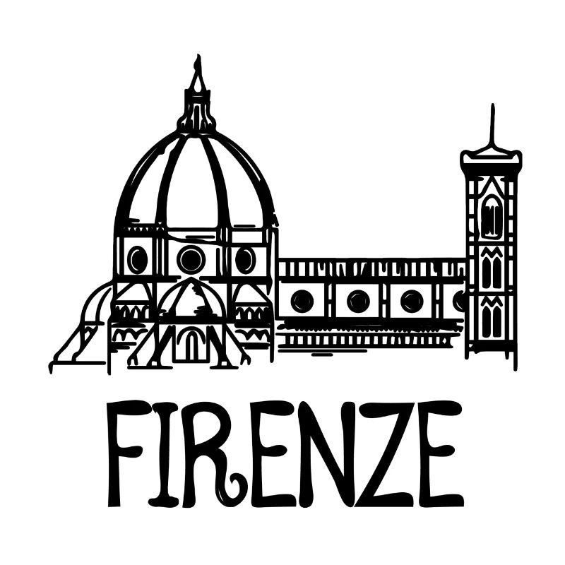 Florence