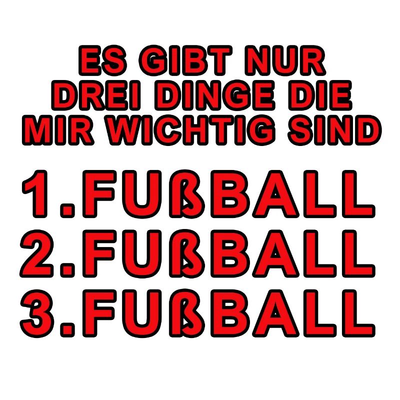 Fußball Sprüche