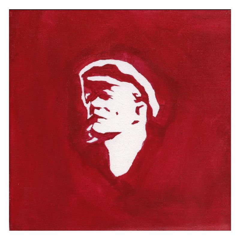 lenin