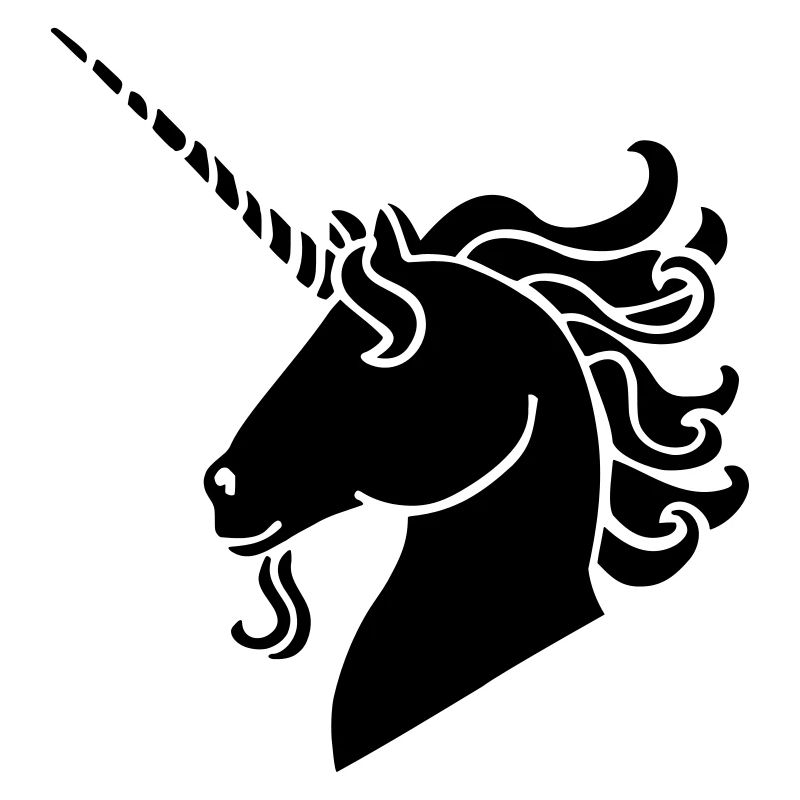 Einhorn