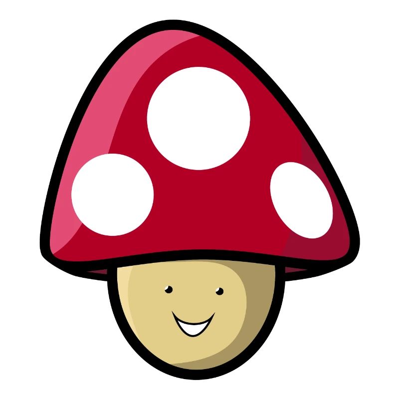 Pilz