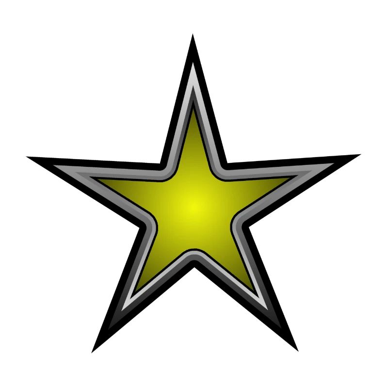 Stern