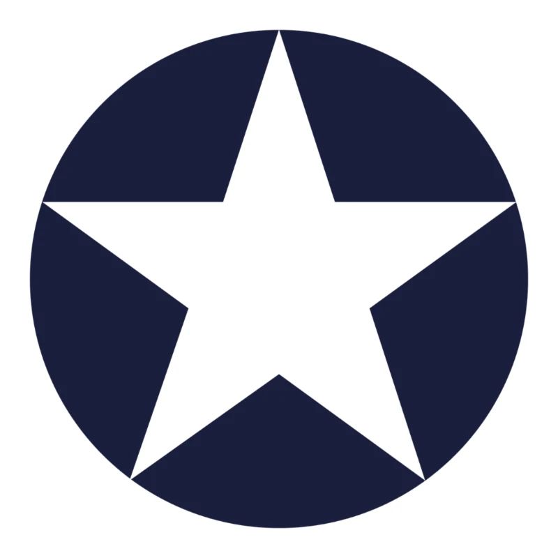 air force