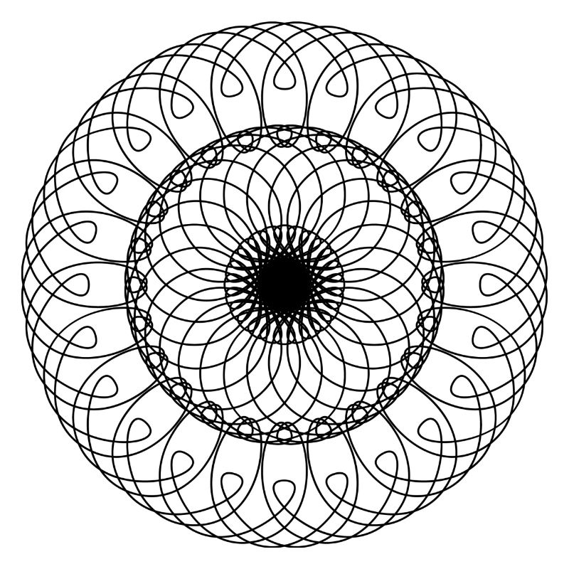 Mandala