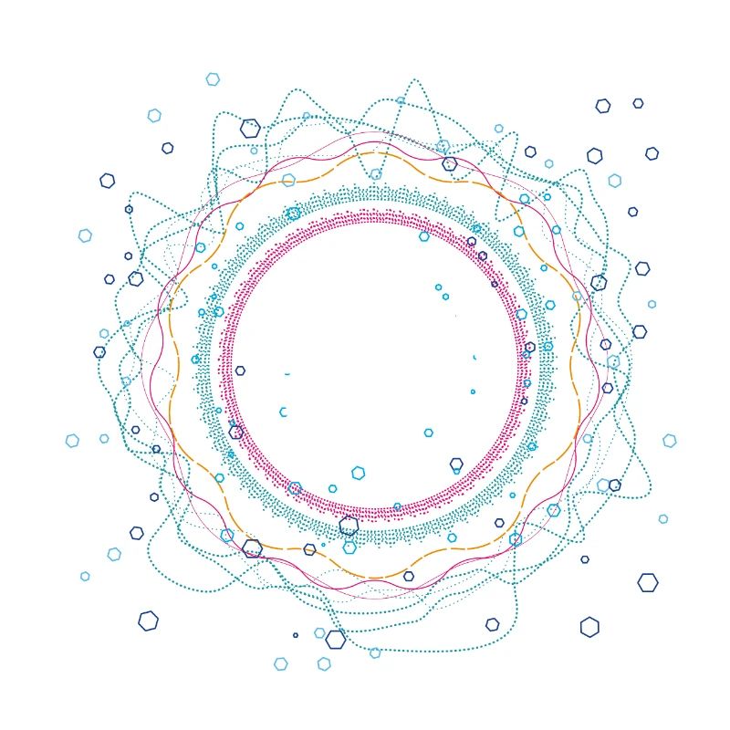 Data science