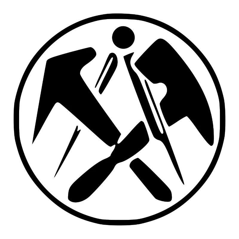 Dachdecker Siegel