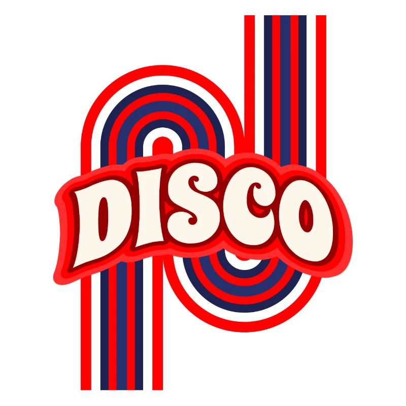 Disco