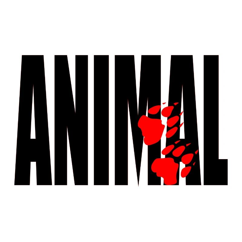 ANIMAL - das Tier in dir