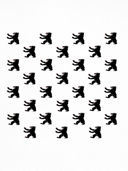 Berliner Bär