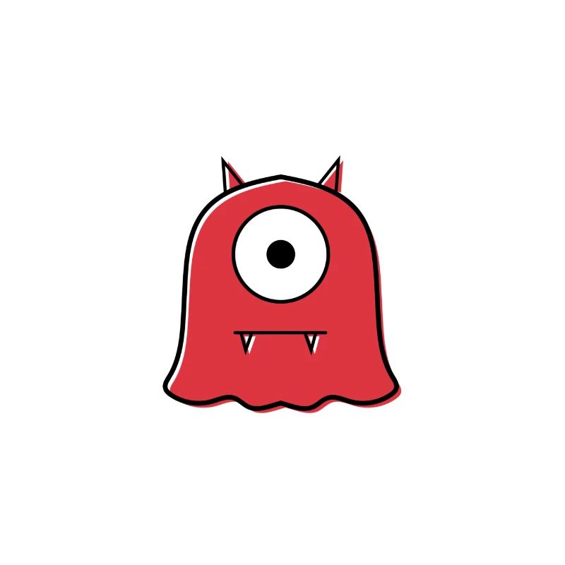 diable