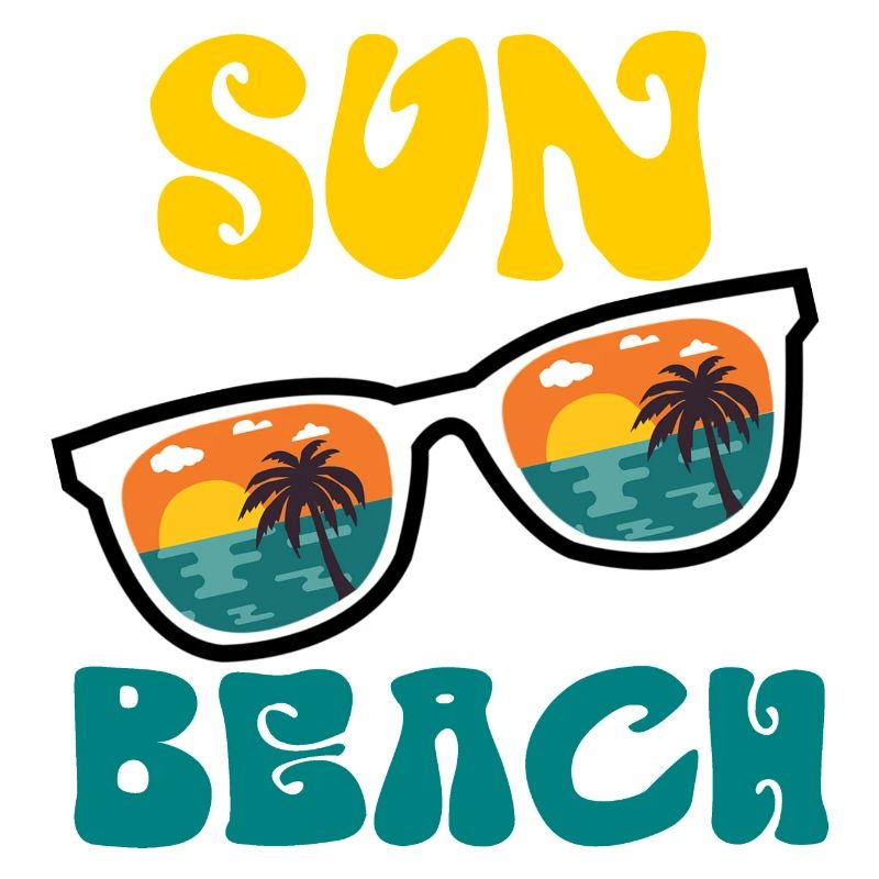 Sun Beach