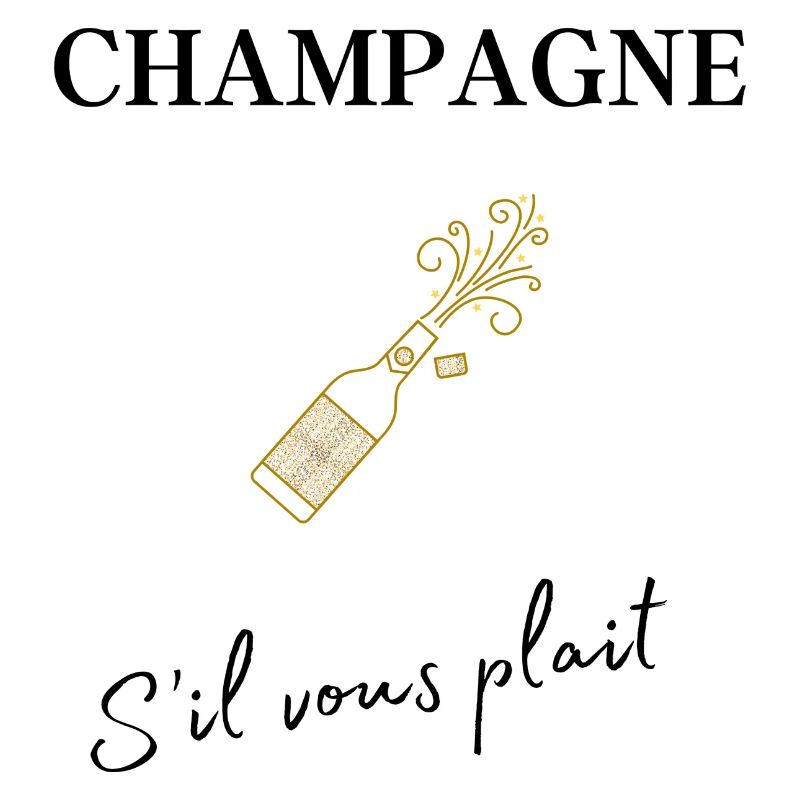S'il vous plais