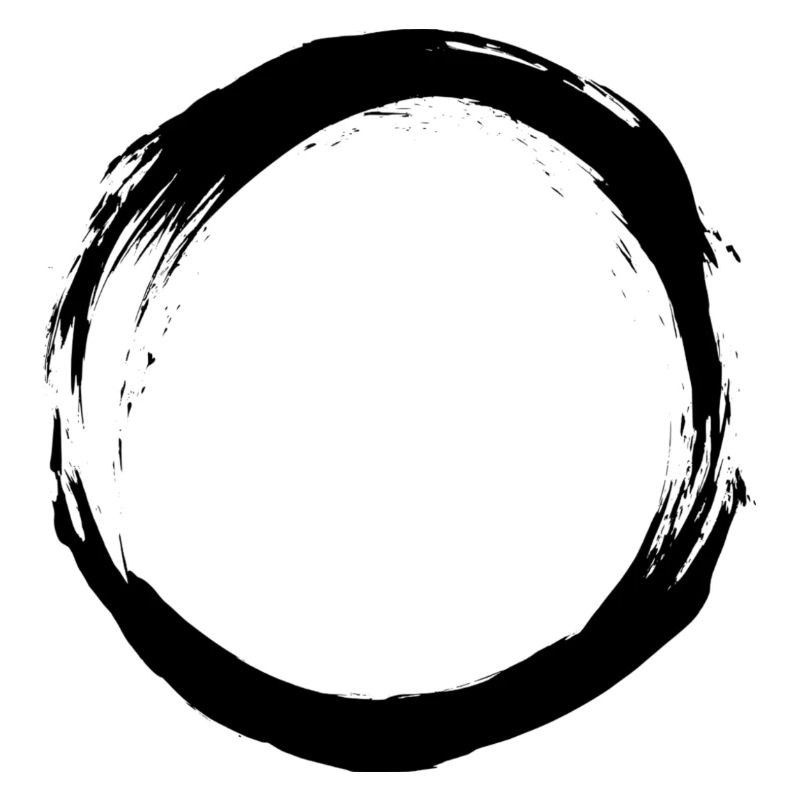 CIRCLE