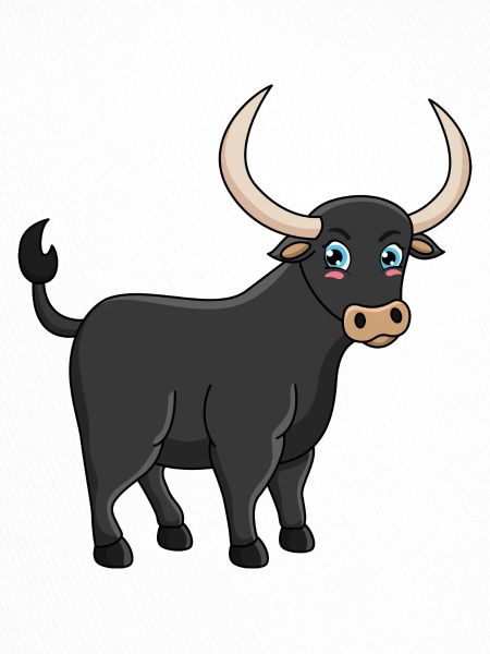 Stier