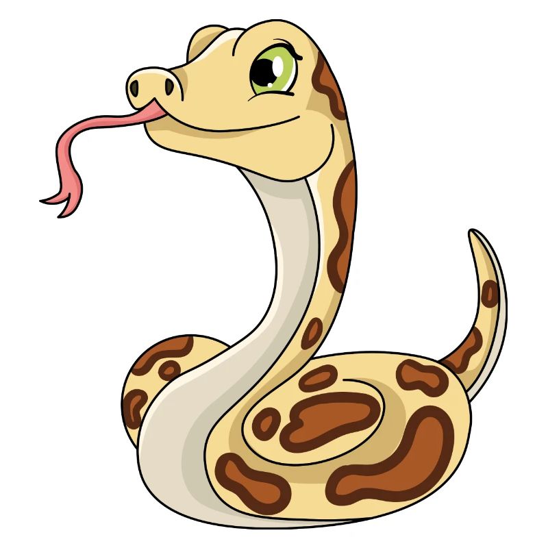 Serpent