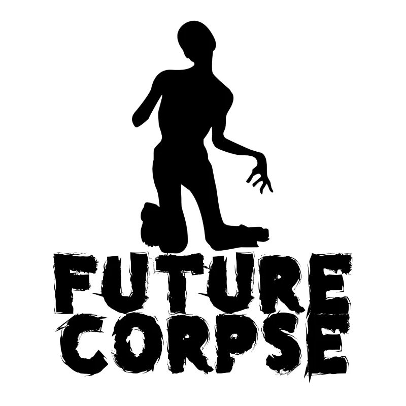 Future Corpse
