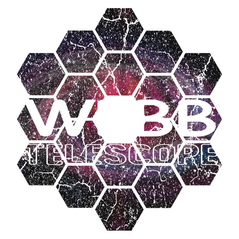 jwst Télescope spatial James Webb