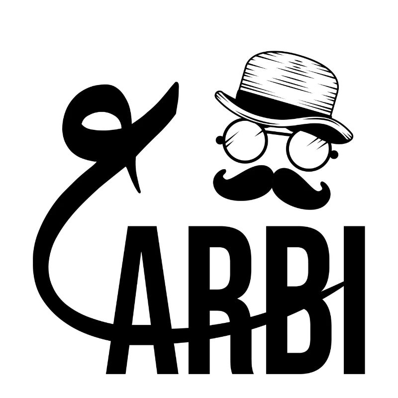 Arabi