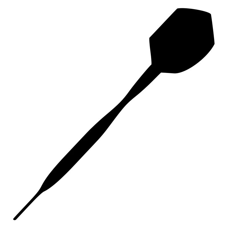 Fléchettes Fléchettes Fléchettes Fléchettes Joueur de fléchettes Sport 3