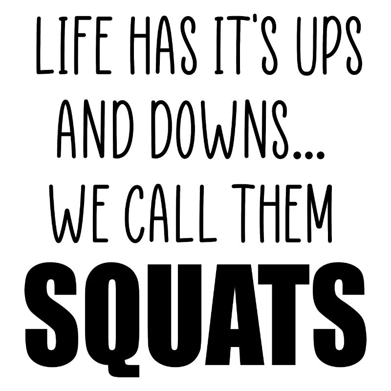 citation squats