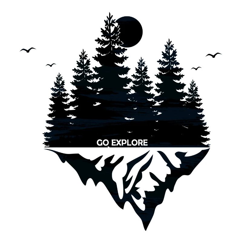 Go Explore