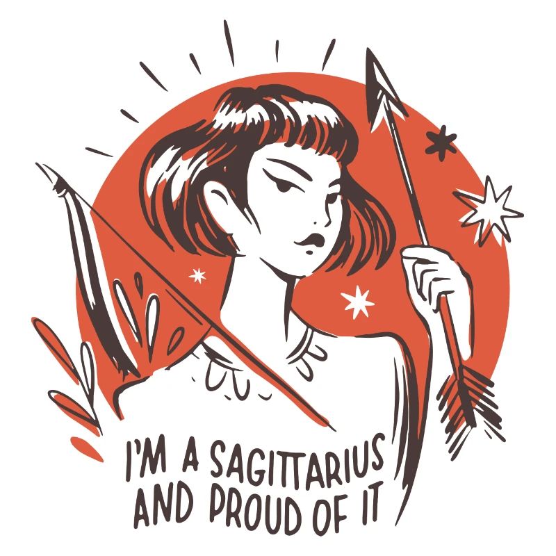 sagittarius