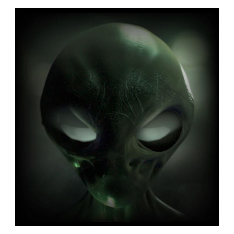 Alien