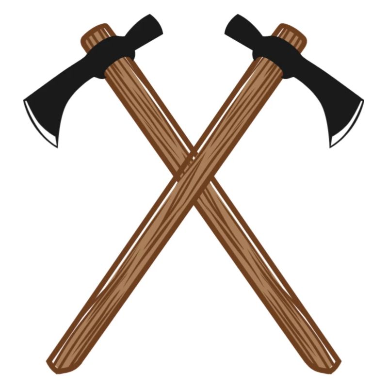 Axe