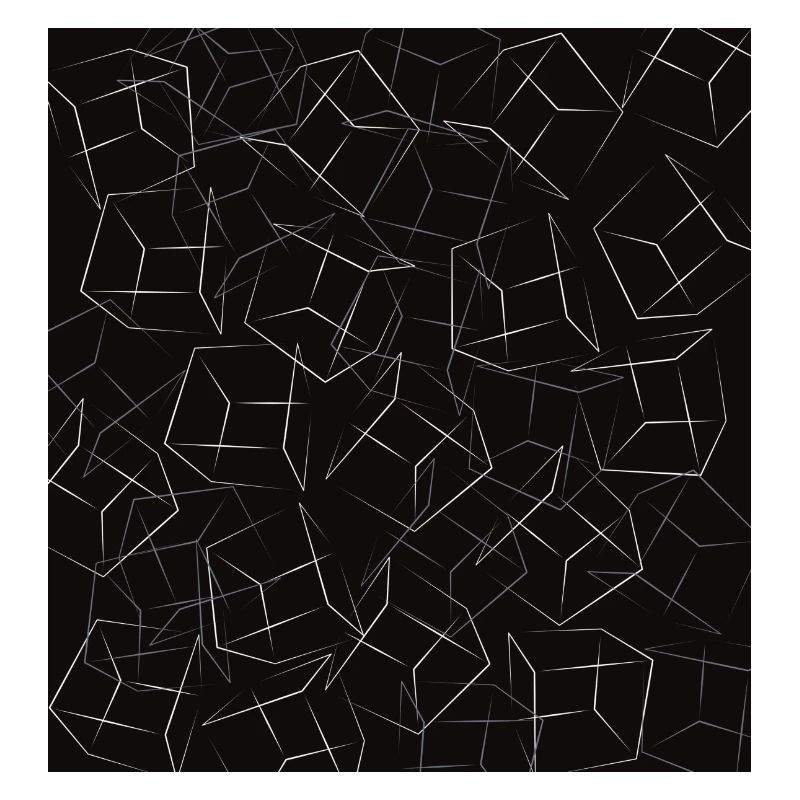 Math 3D Dice Pattern Gambling, Dice Have Fun